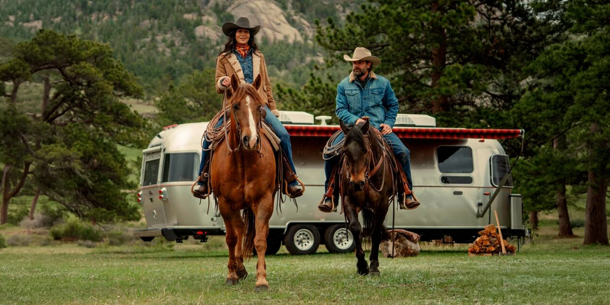 Welcome to Our Store