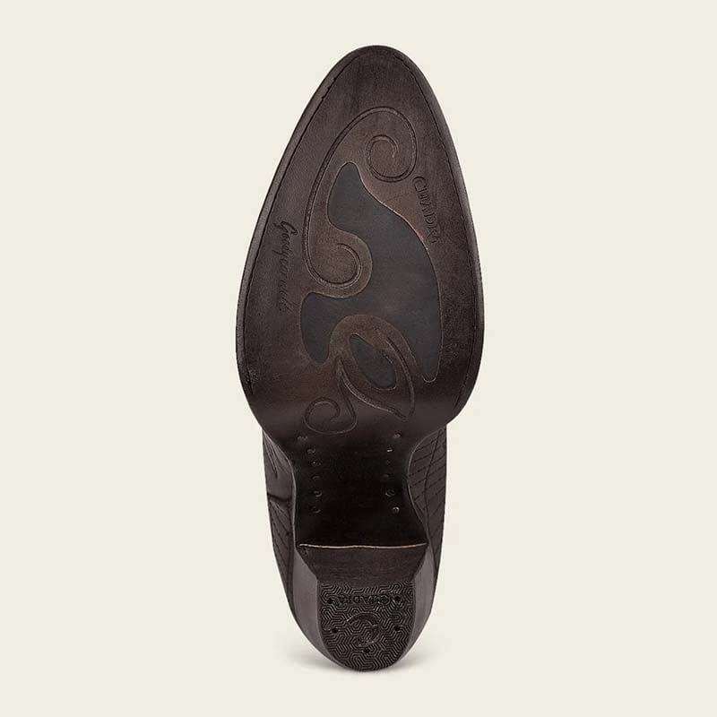 Espejismo De Media Noche - Image 7