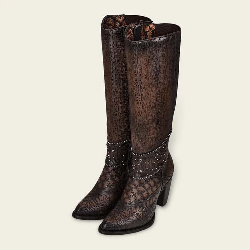 Espejismo De Media Noche - Image 8