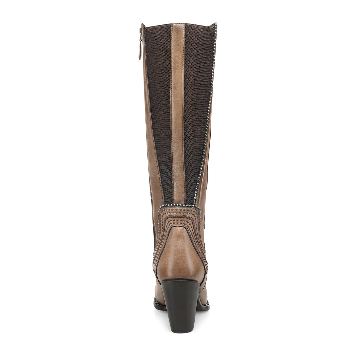 Bota Cuadra Monlit Ranch Almendra - Image 5