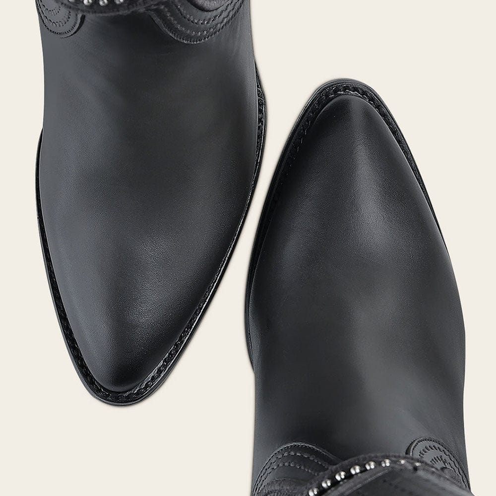 Bota Cuadra Monlit Ranch Gris - Image 7