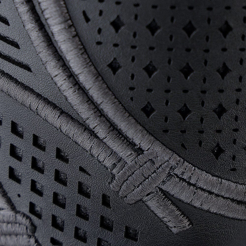 Bota Cuadra Monlit Ranch Gris - Image 9