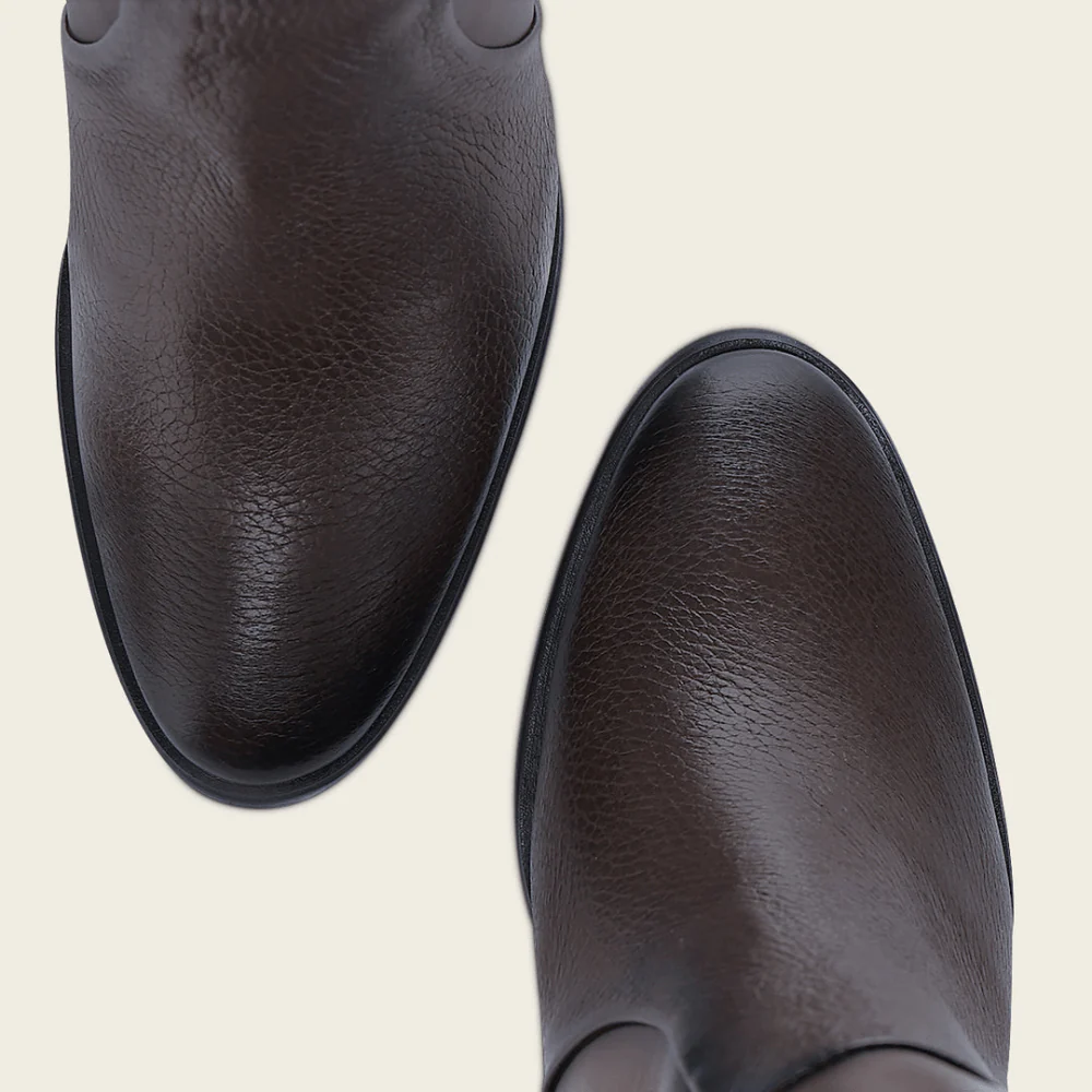 Bota Cuadra Vanessa Cafe - Image 6