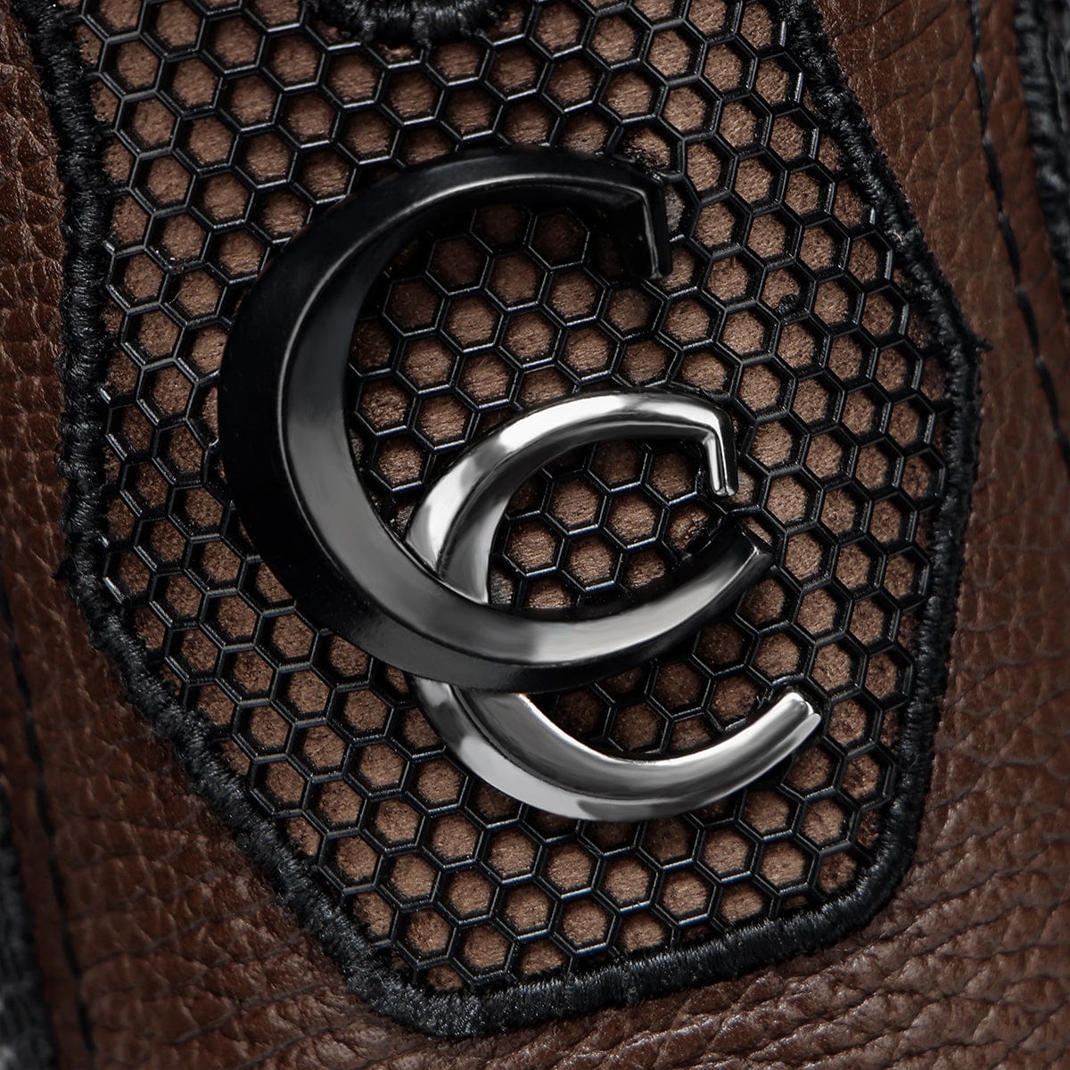 Bota Vaquera Cuadra Italiano Miel - Image 7