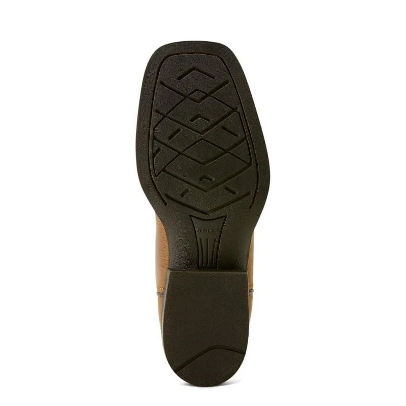 Bota Vaquera Para Niño Estampado Bull - Image 6