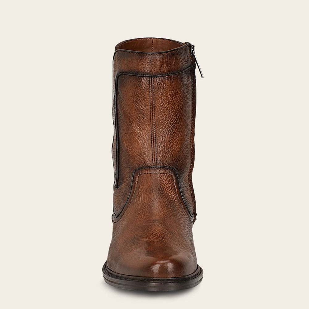 Botin Franco Cuadra Diego Almendra - Image 3