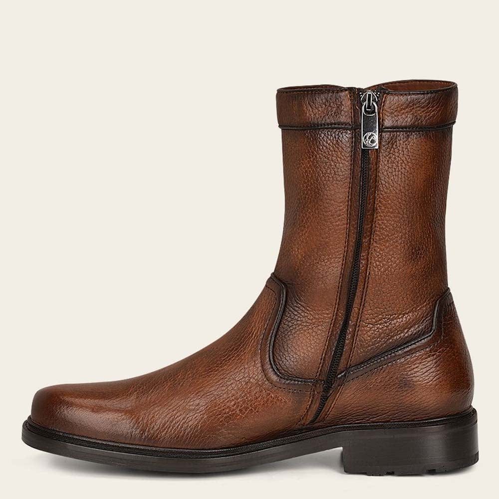 Botin Franco Cuadra Diego Almendra - Image 4