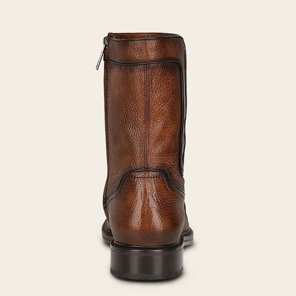 Botin Franco Cuadra Diego Almendra - Image 5