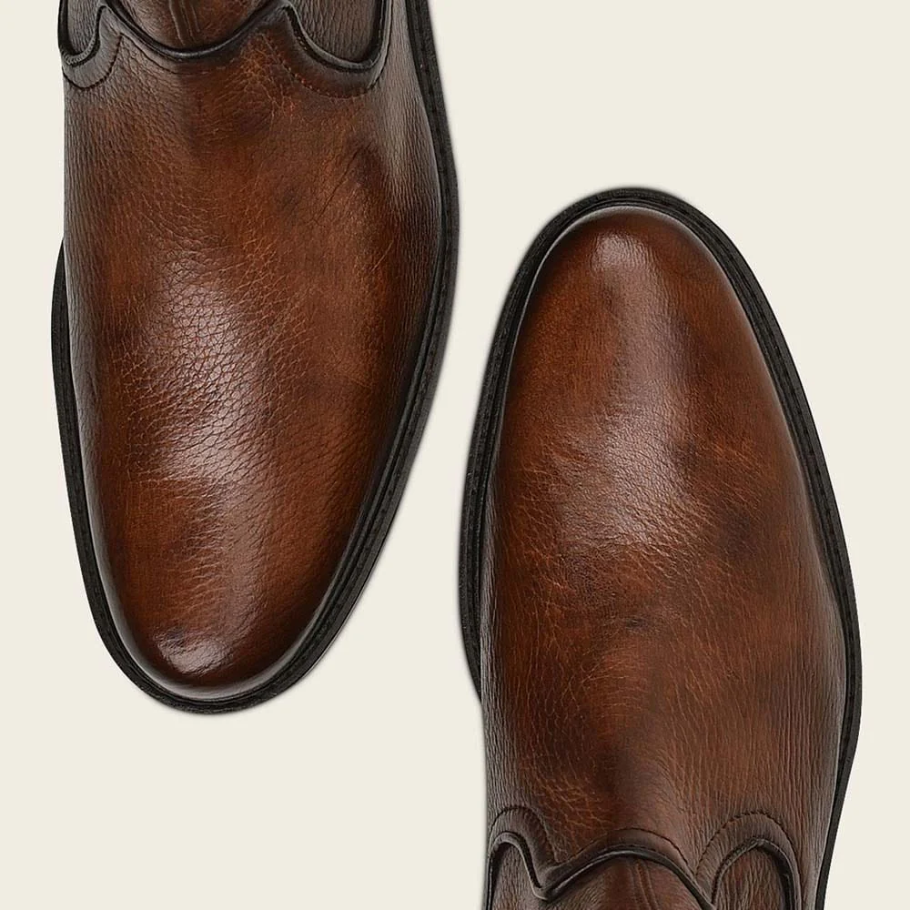 Botin Franco Cuadra Diego Almendra - Image 7