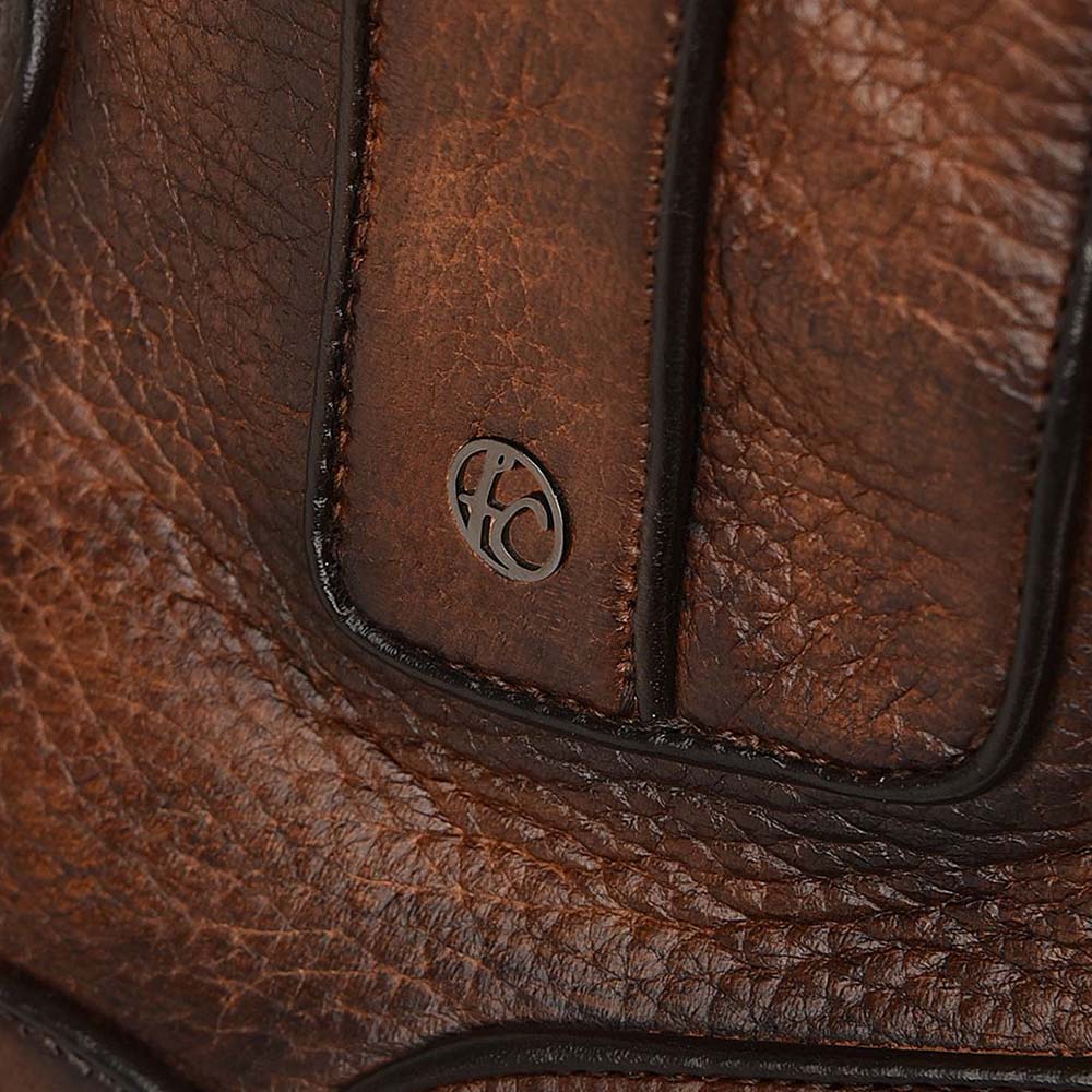 Botin Franco Cuadra Diego Almendra - Image 8