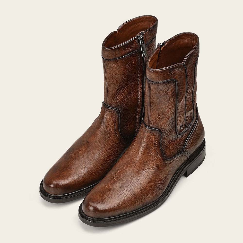 Botin Franco Cuadra Diego Almendra - Image 9