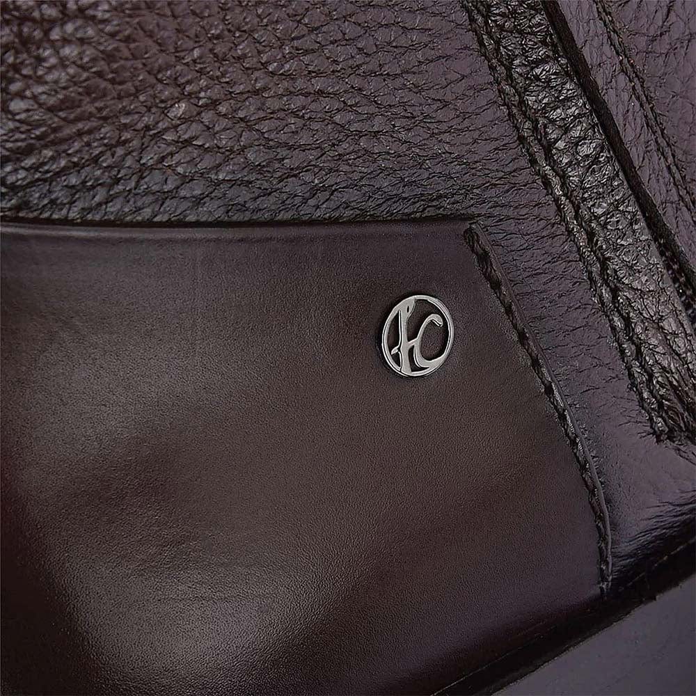 Botin Franco Cuadra Dubai Cafe - Image 9