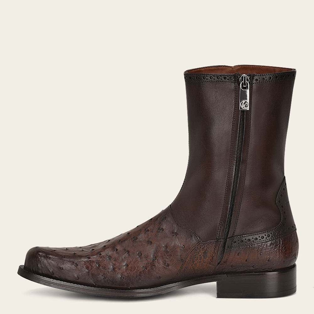 Botin Franco Cuadra Milan Cafe - Image 4