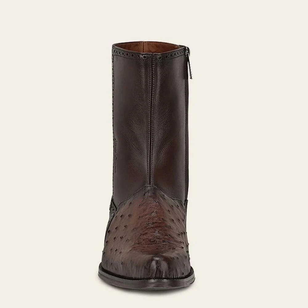 Botin Franco Cuadra Milan Cafe - Image 5