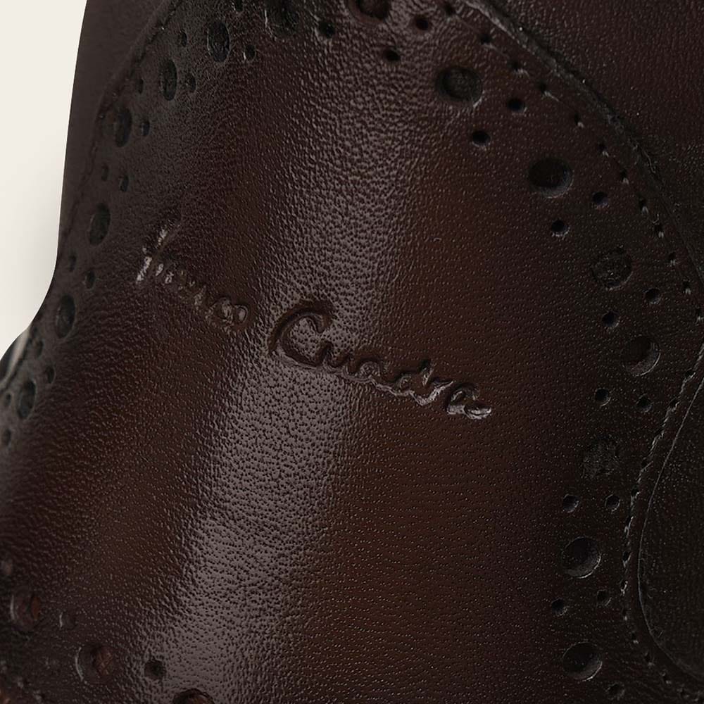 Botin Franco Cuadra Milan Cafe - Image 8