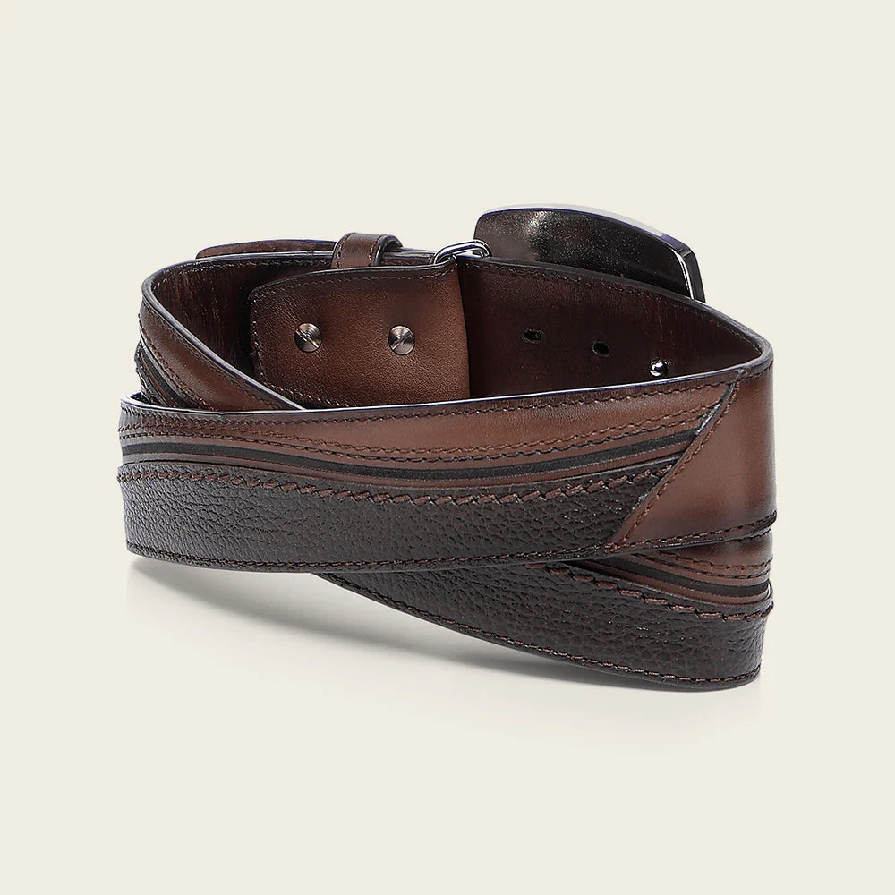 Cinto Cuadra Rodeo Western Café - Image 3