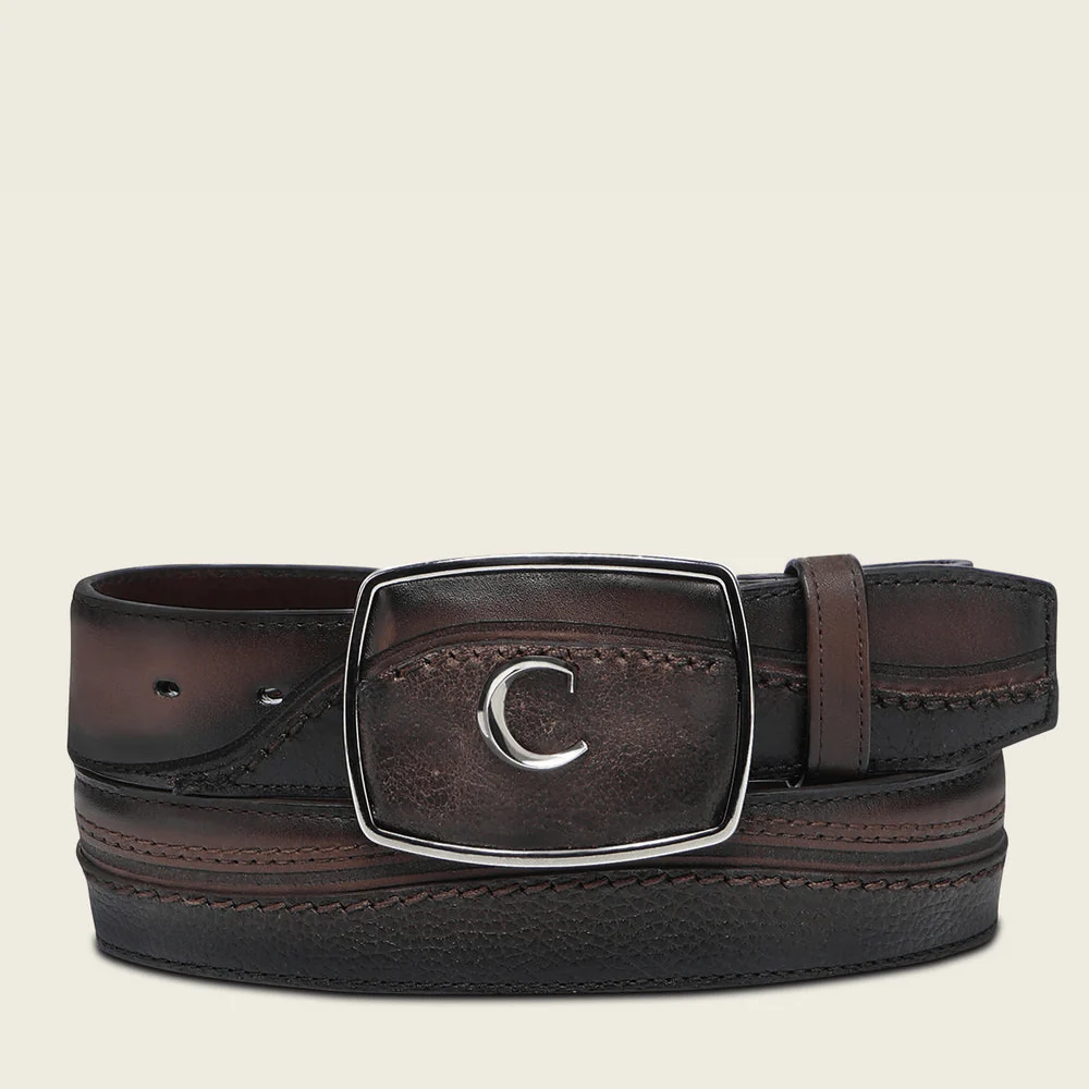 Cinturones Nuevos | Hombre