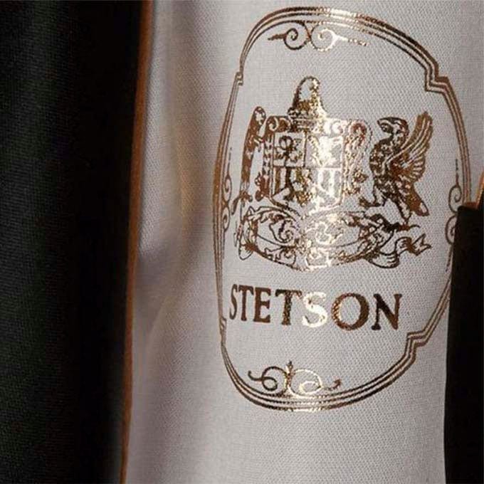 Texana Stetson 10x Shasta Silverbelly - Image 5